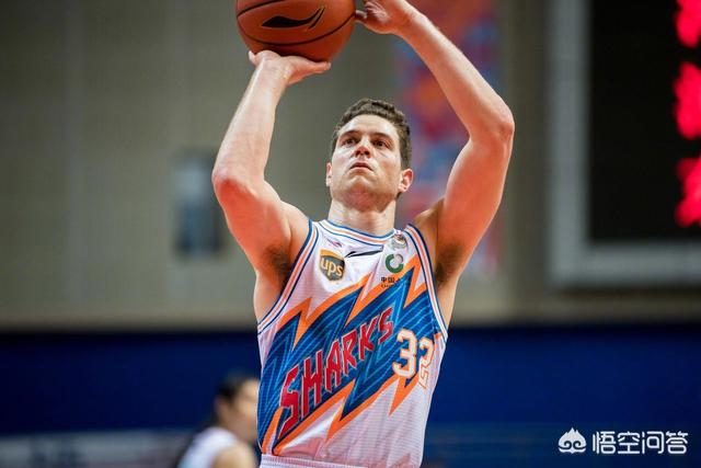 赏金女王pg首页主视觉图