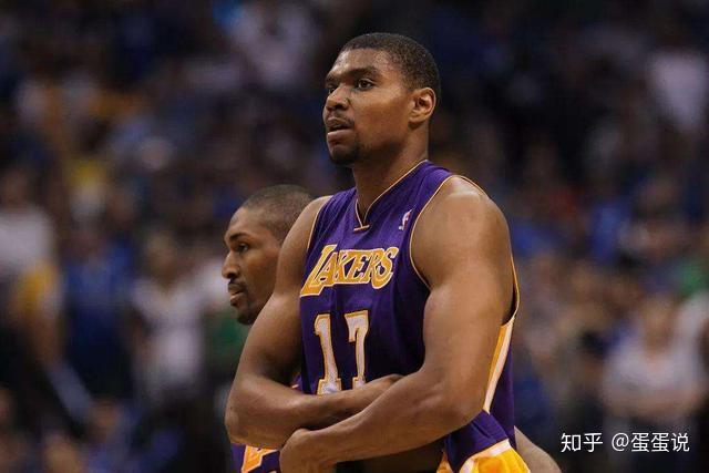 尊界汽车回应V800刹车问题：未见断裂故障 将提供升级方案文章详情页展示图